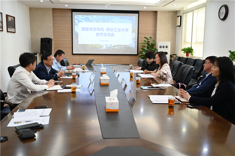 微信图片_20220412084322.jpg