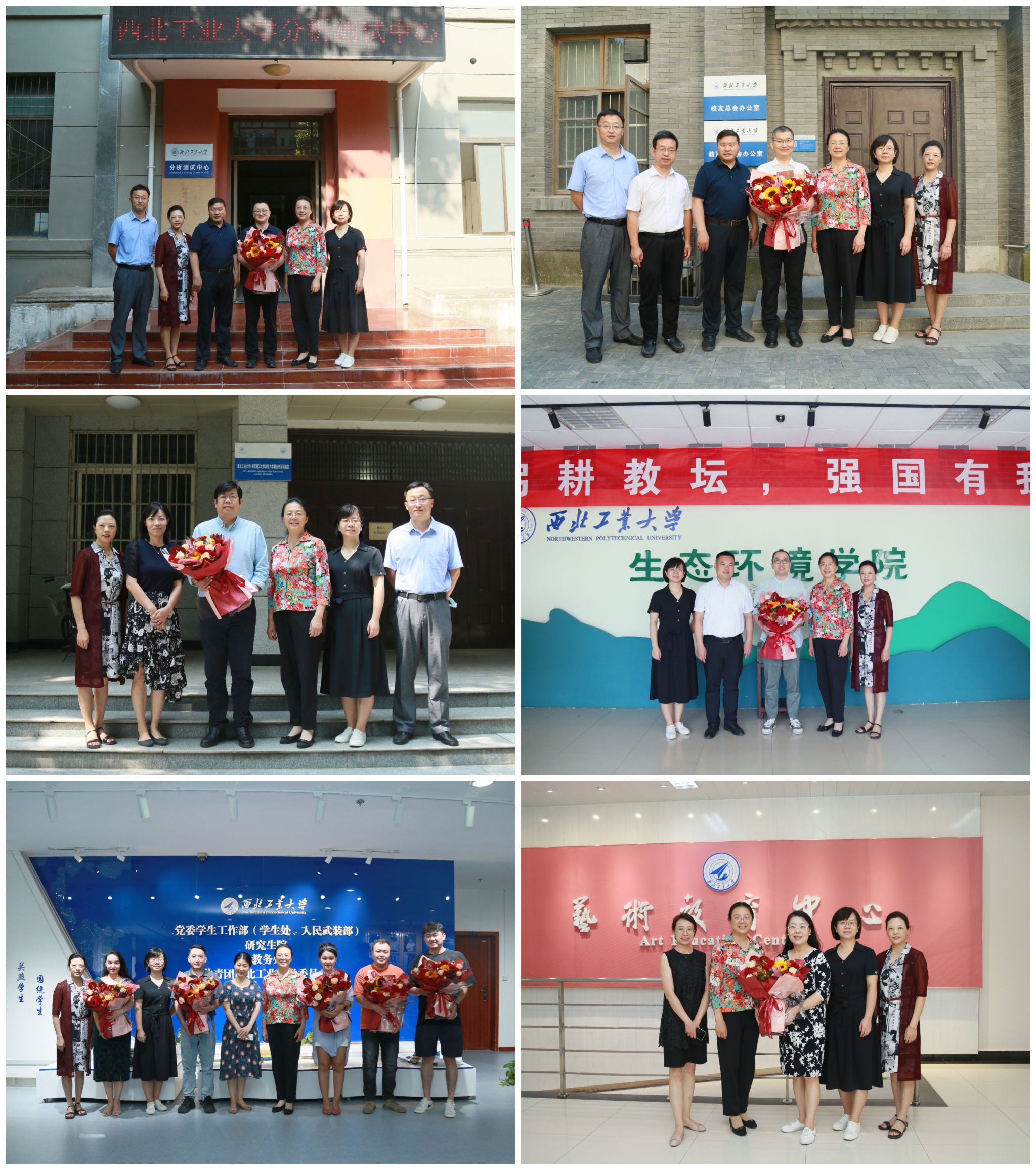 合1.jpg