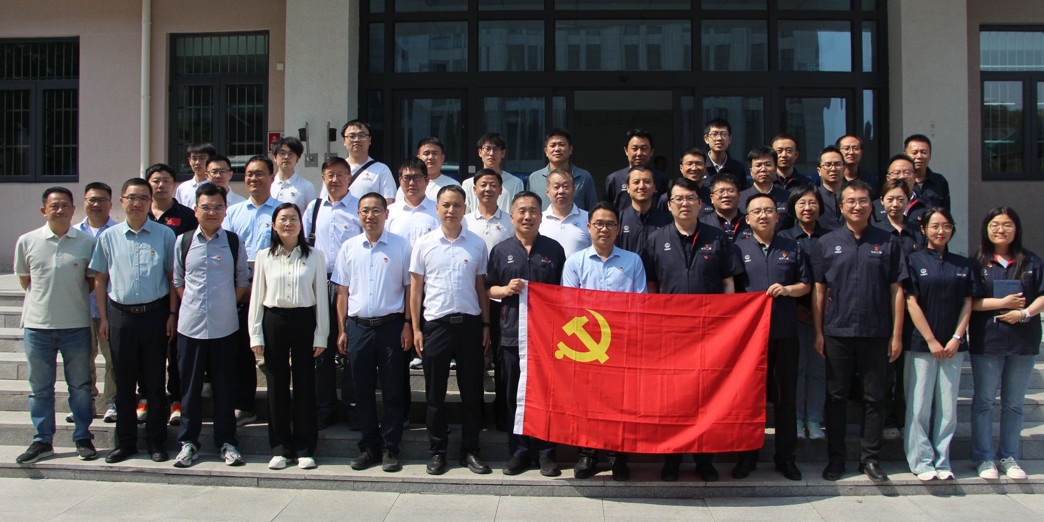 IMG_7429(公开).JPG IMG_7429(公开).JPG