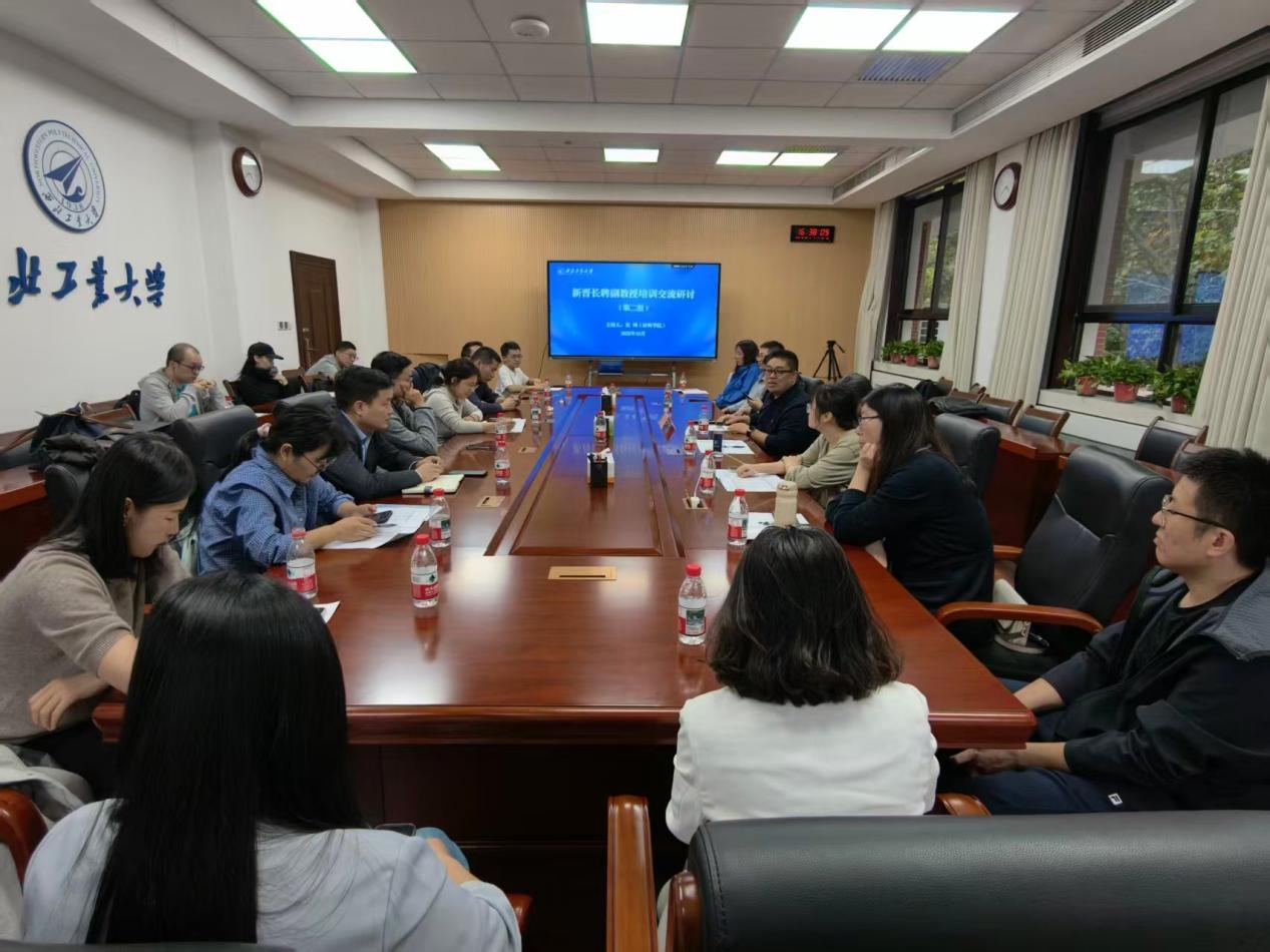 图片12.jpg