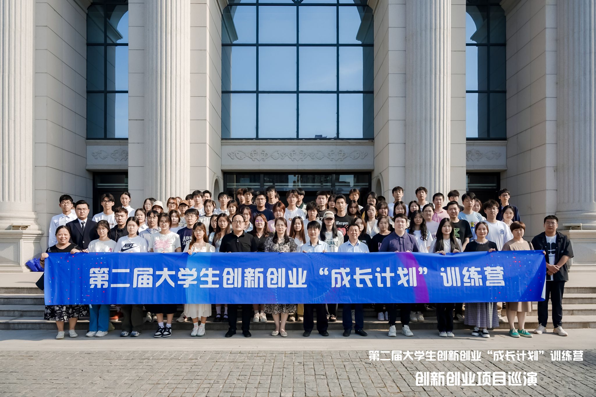 mmexport2b57888a440879283a58326f7d81f7d0_1686758228911.jpeg