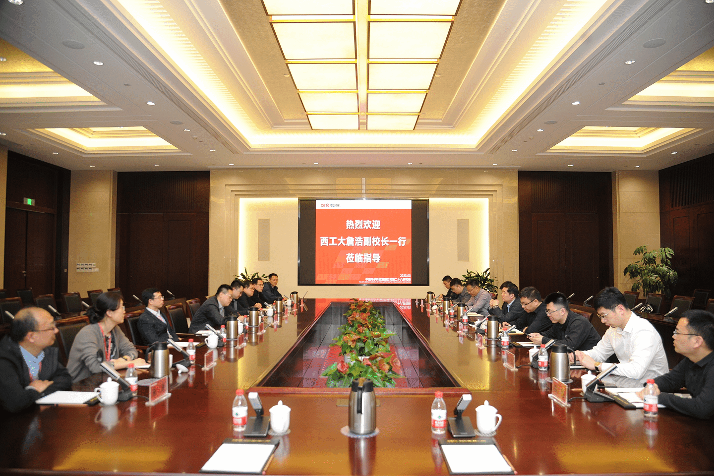 图2.png 图2.png