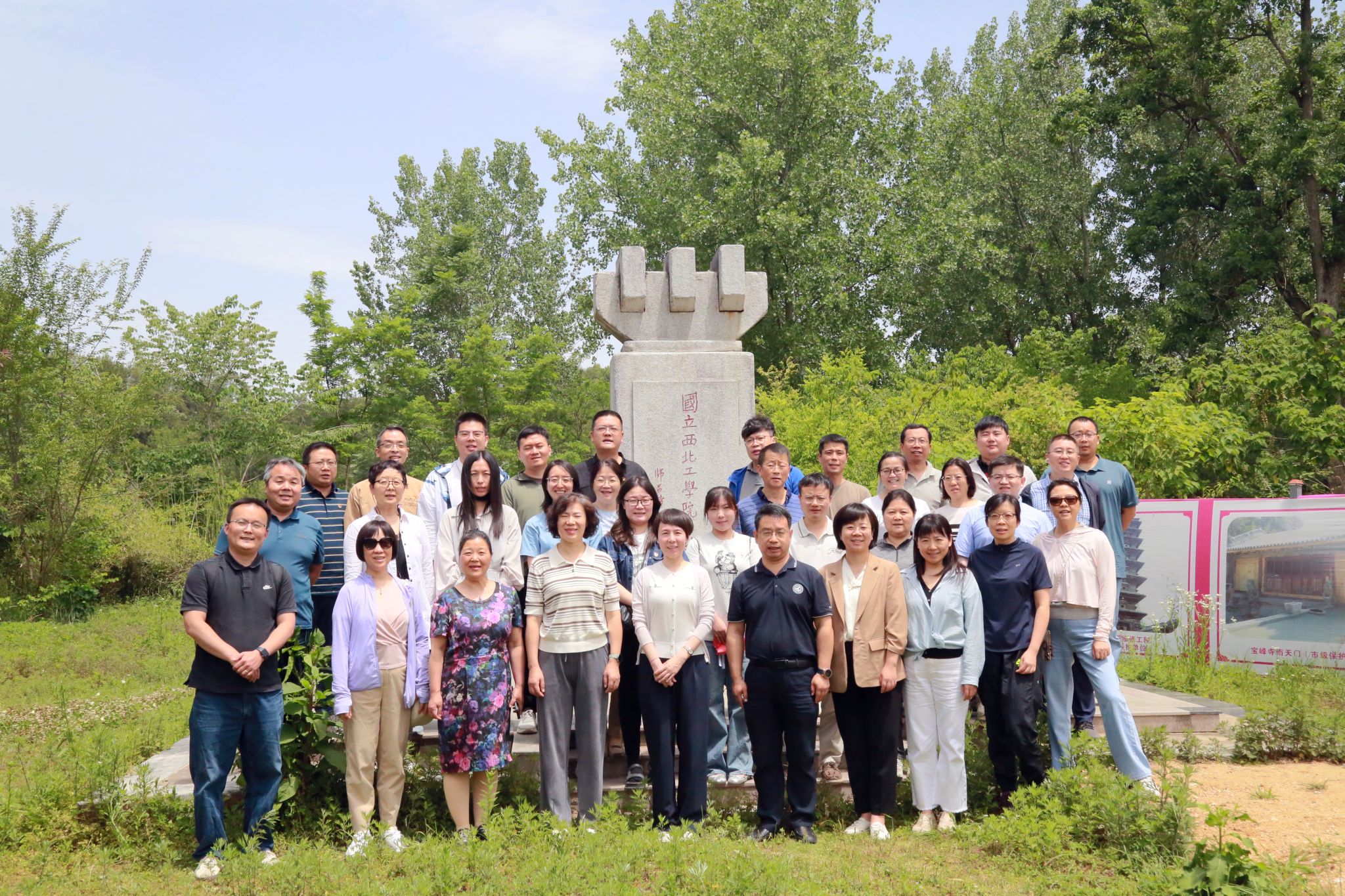 CD5A9161_副本.jpg CD5A9161_副本.jpg