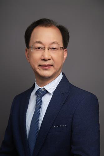 张大庆.jpg 张大庆.jpg