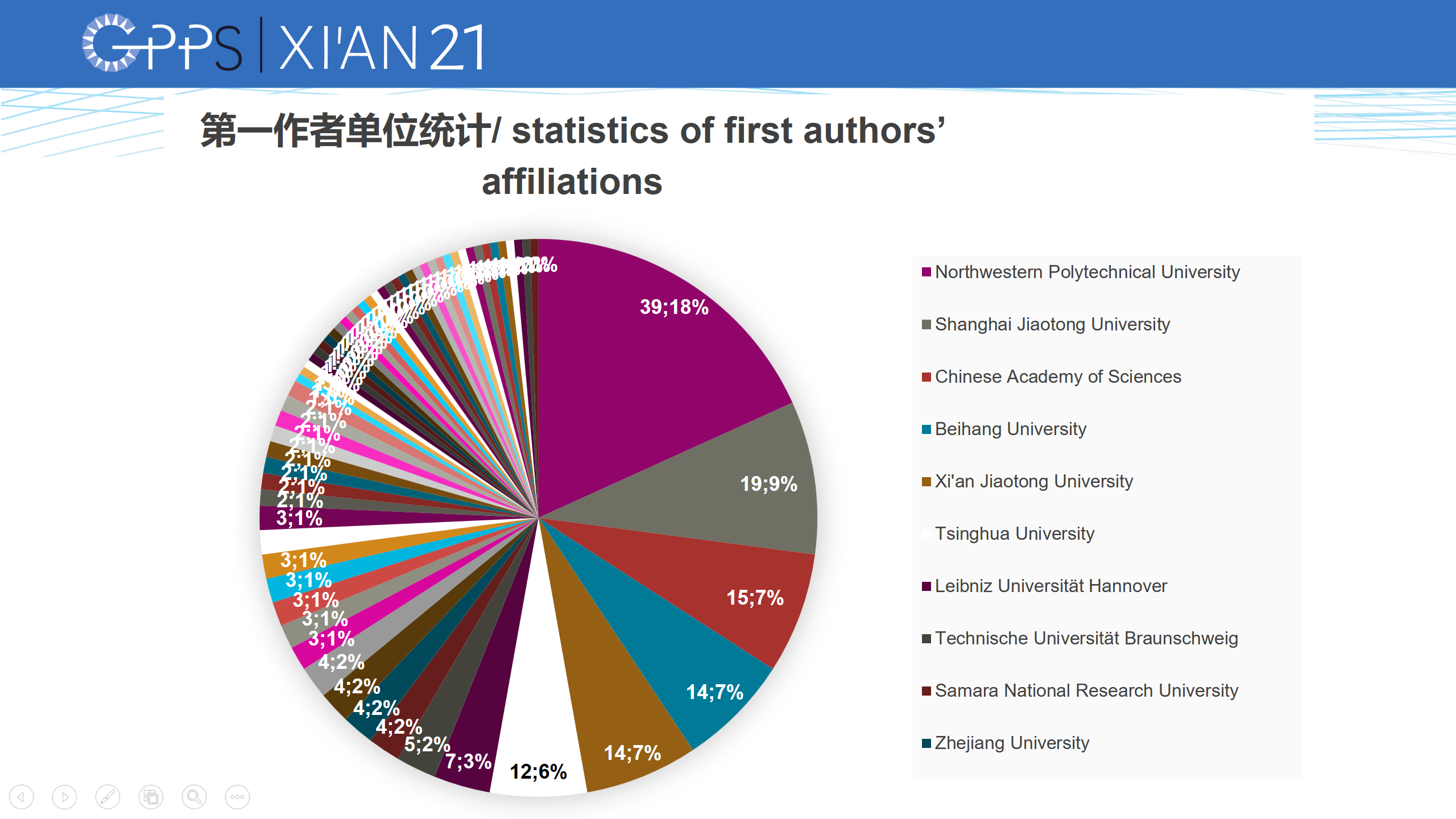 图2.png 图2.png