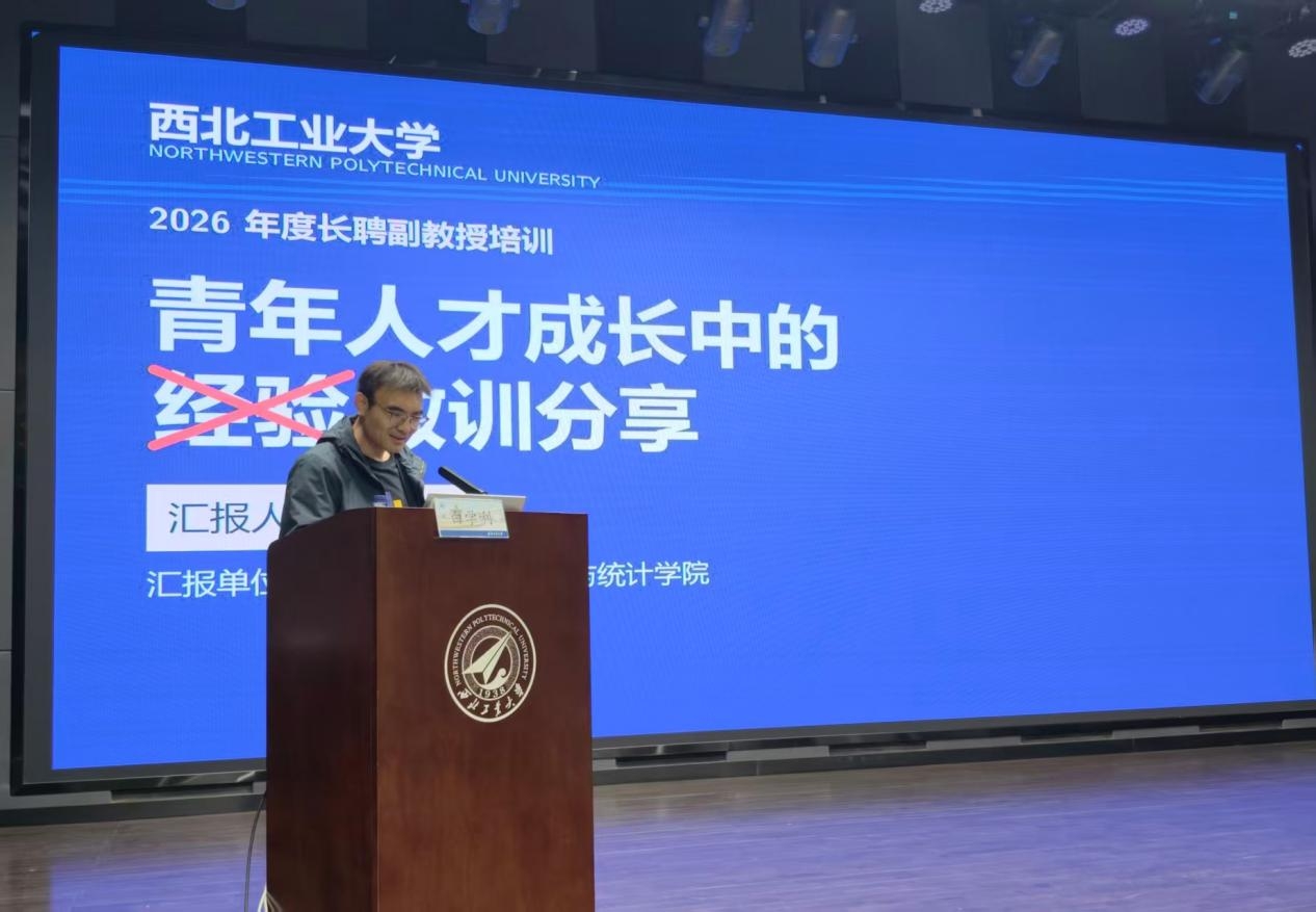 图片10.jpg