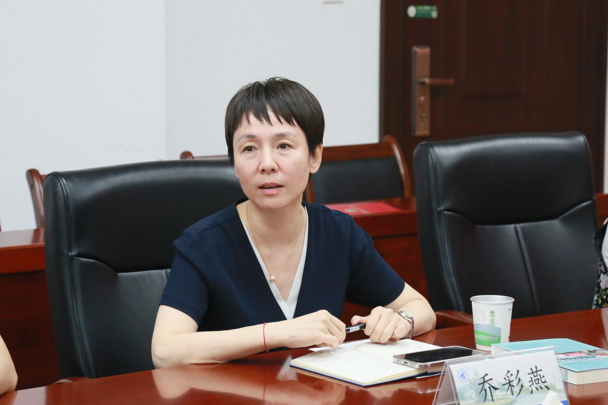 CD5A5949_副本.jpg CD5A5949_副本.jpg