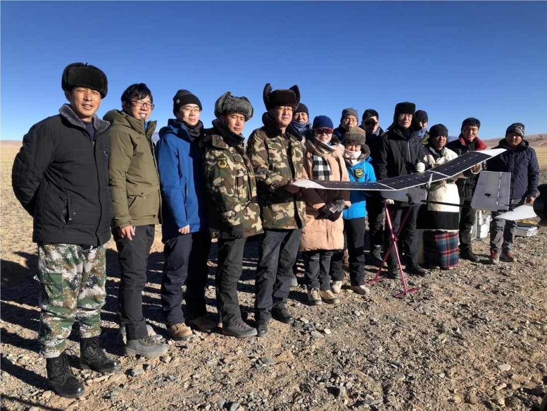 图片3.jpg undefined