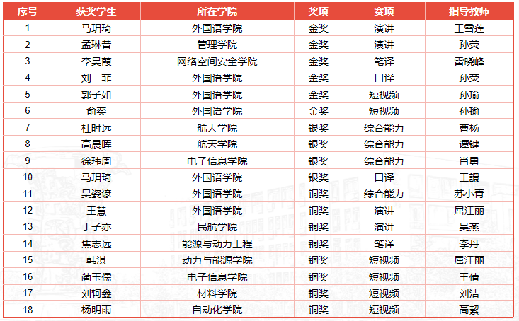 微信图片_20251105172319.png 微信图片_20251105172319.png