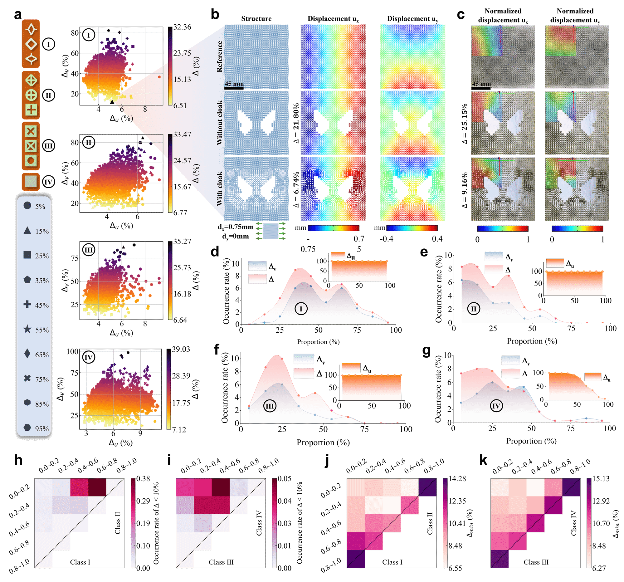 图片6.png 图片6.png