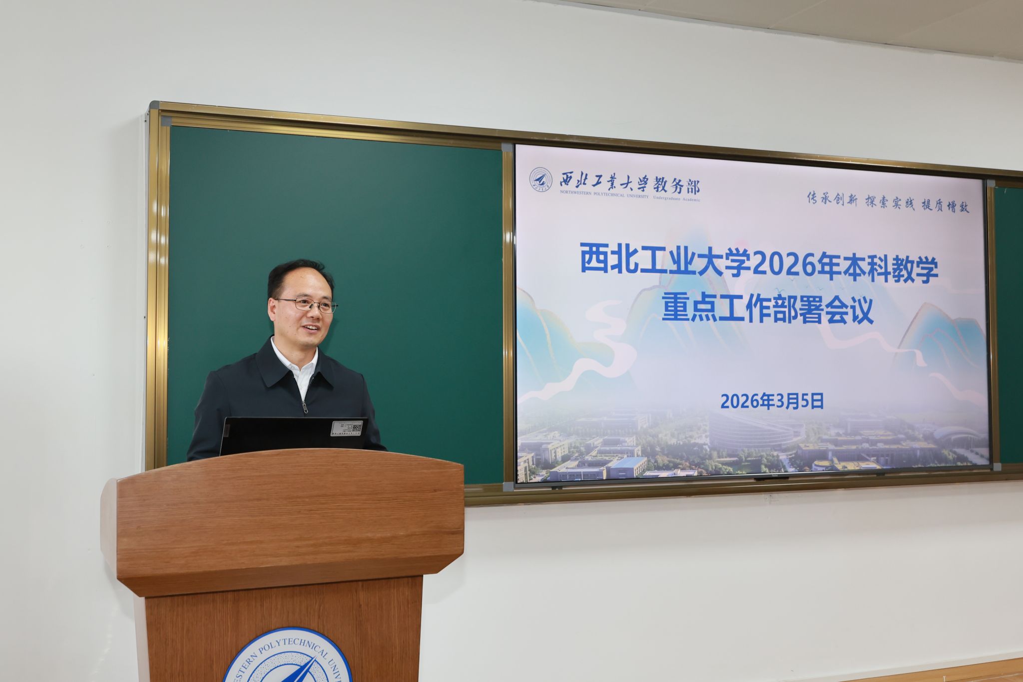 IMGL5121.JPG IMGL5121.JPG