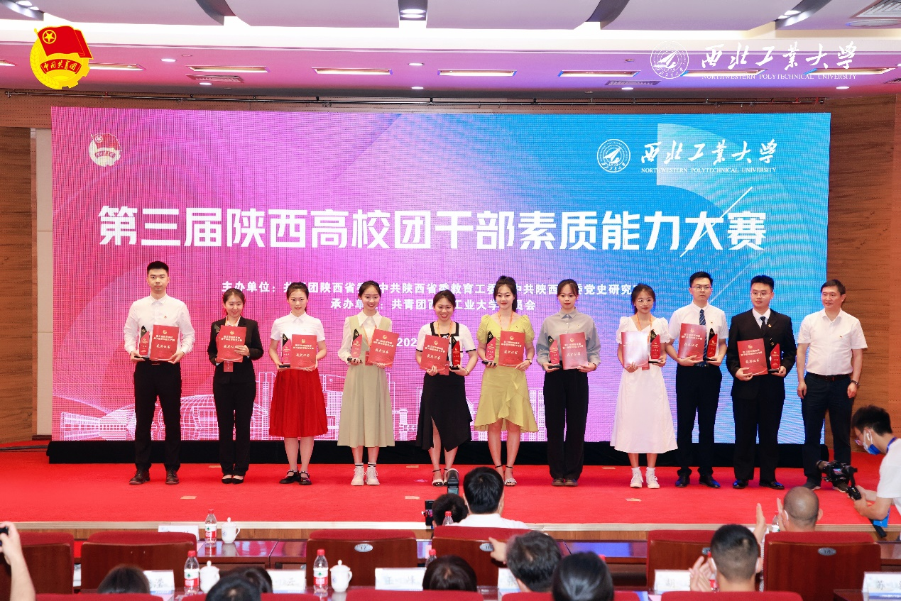 图片8.png