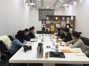 a3a9df4372814a60149544e590de327