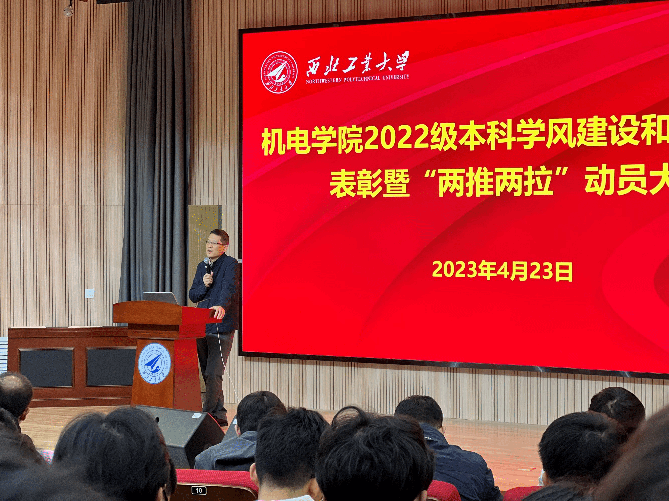 图片16.png 图片16.png
