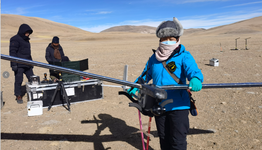 图片4.png undefined