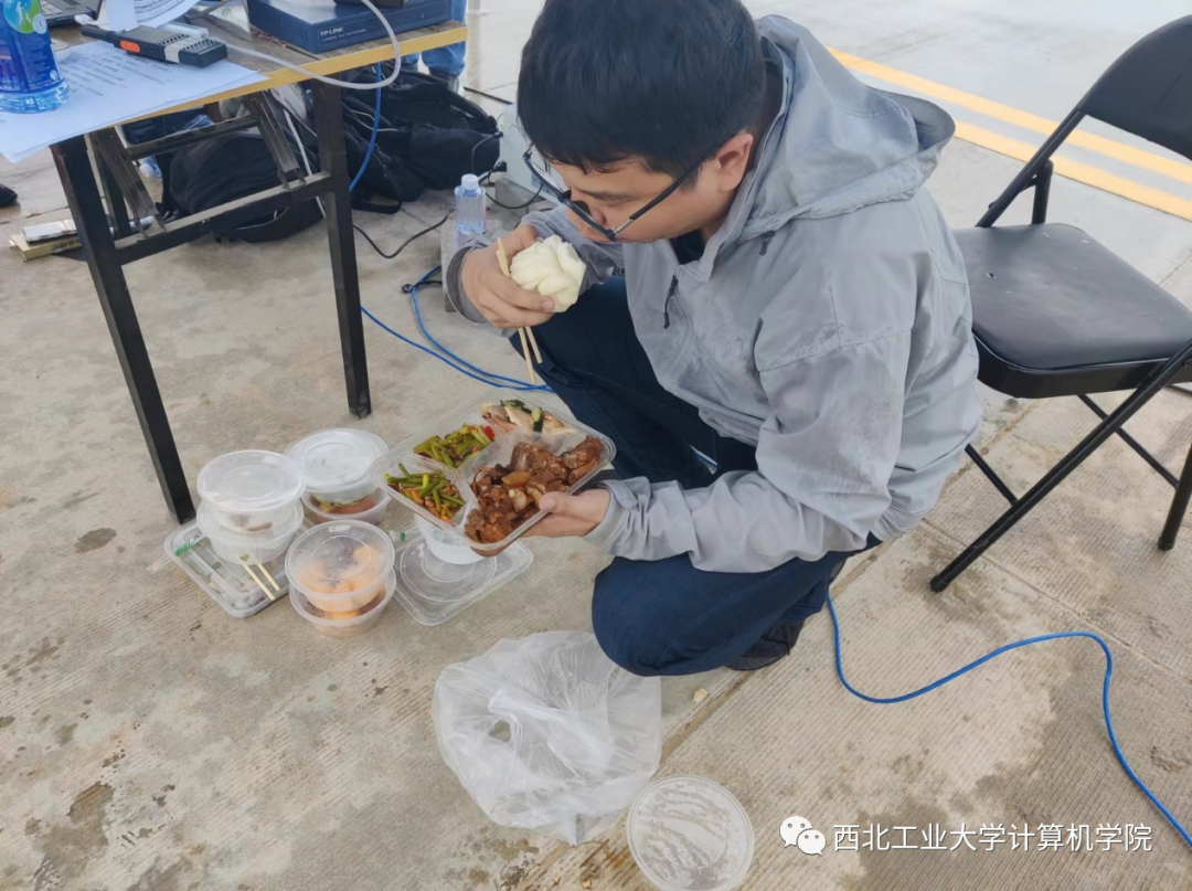 姚远：一路深情陪伴的“好兄长”