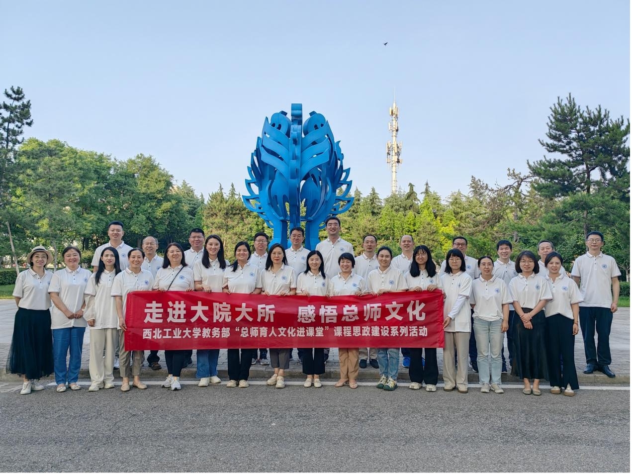 图片 1.jpg