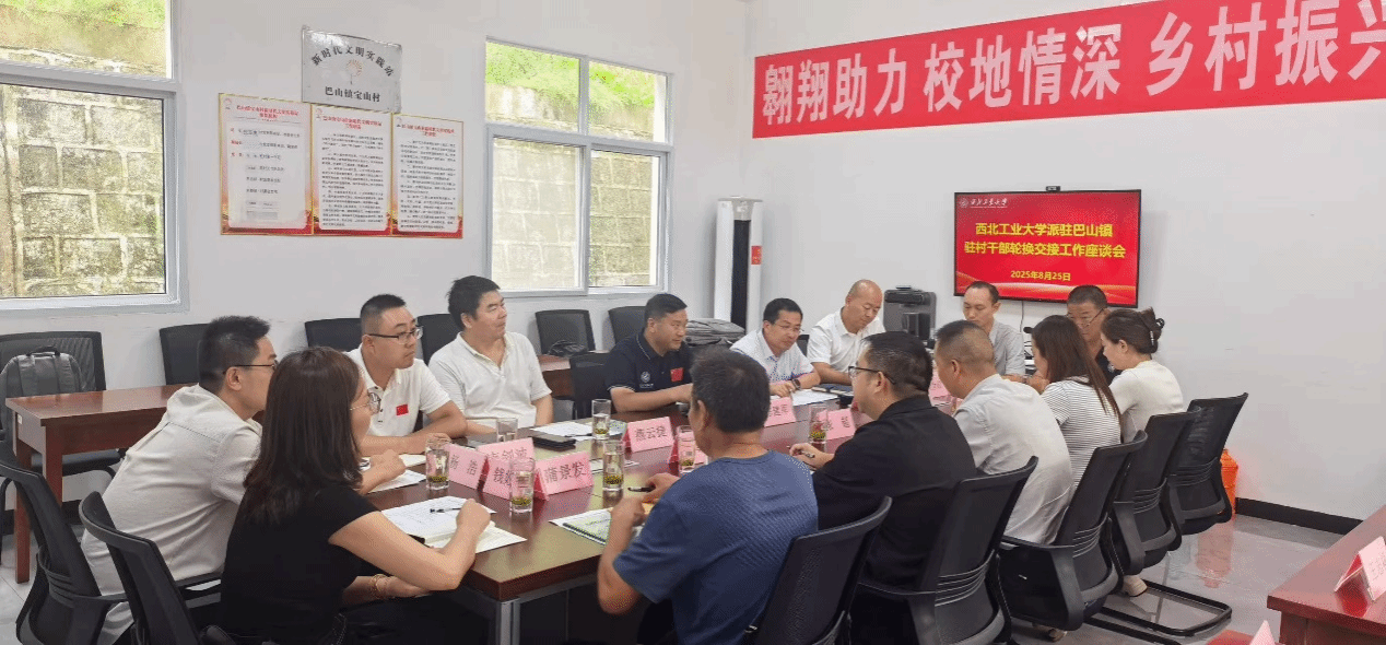 图片1 (2).png 图片1 (2).png
