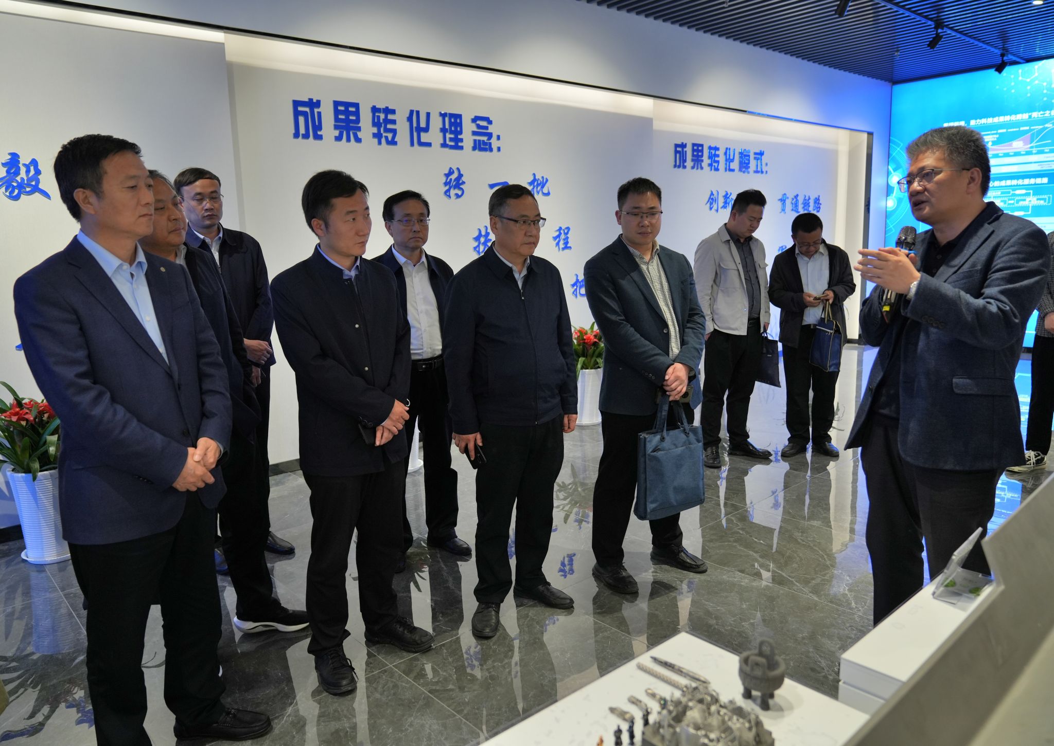 微信图片_20230417114021.jpg 微信图片_20230417114021.jpg