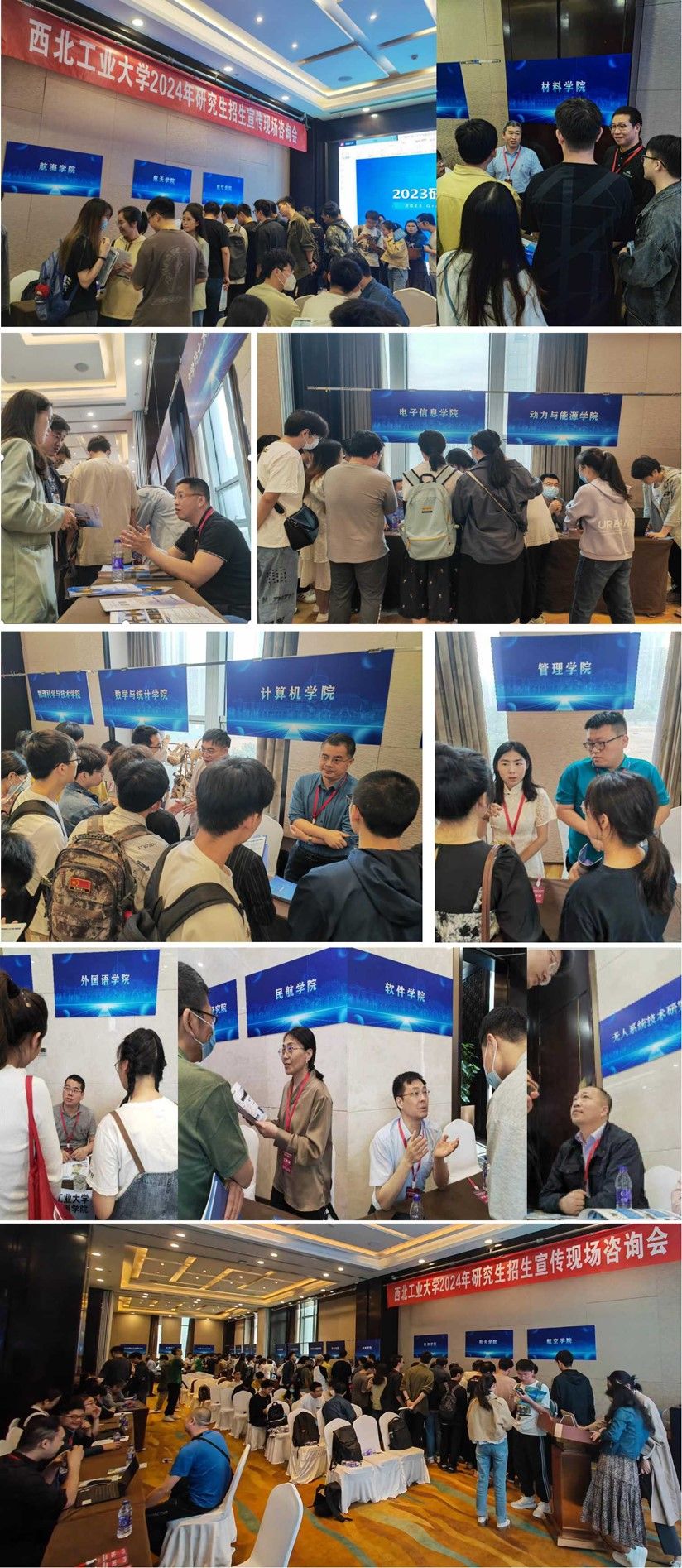 图片5.jpg 图片5.jpg