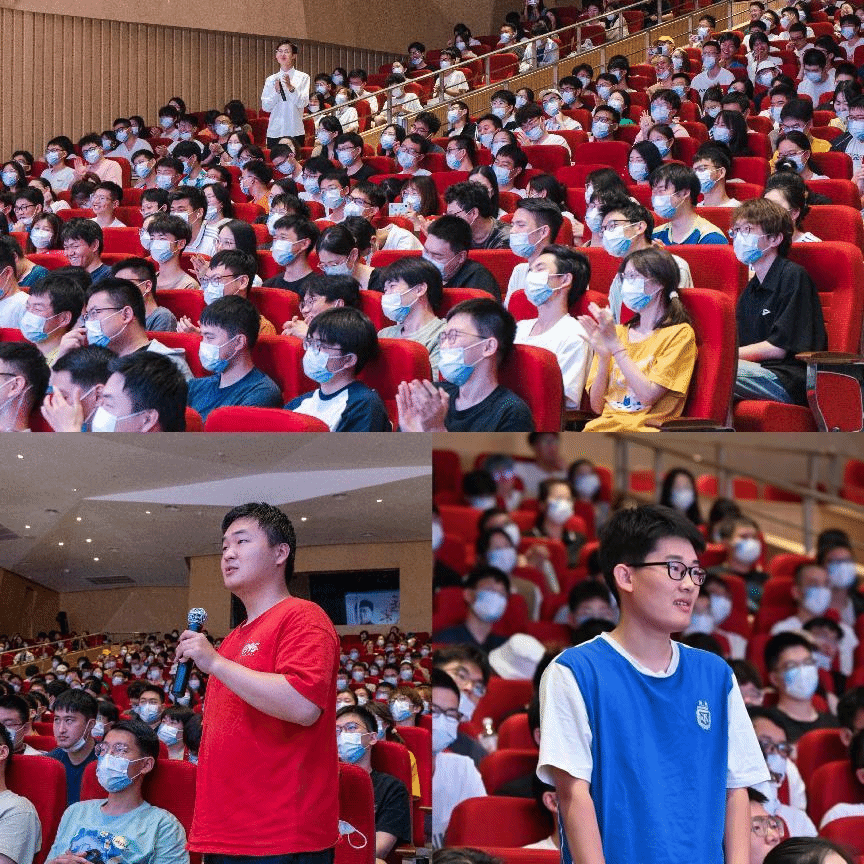 图片2.png 图片2.png