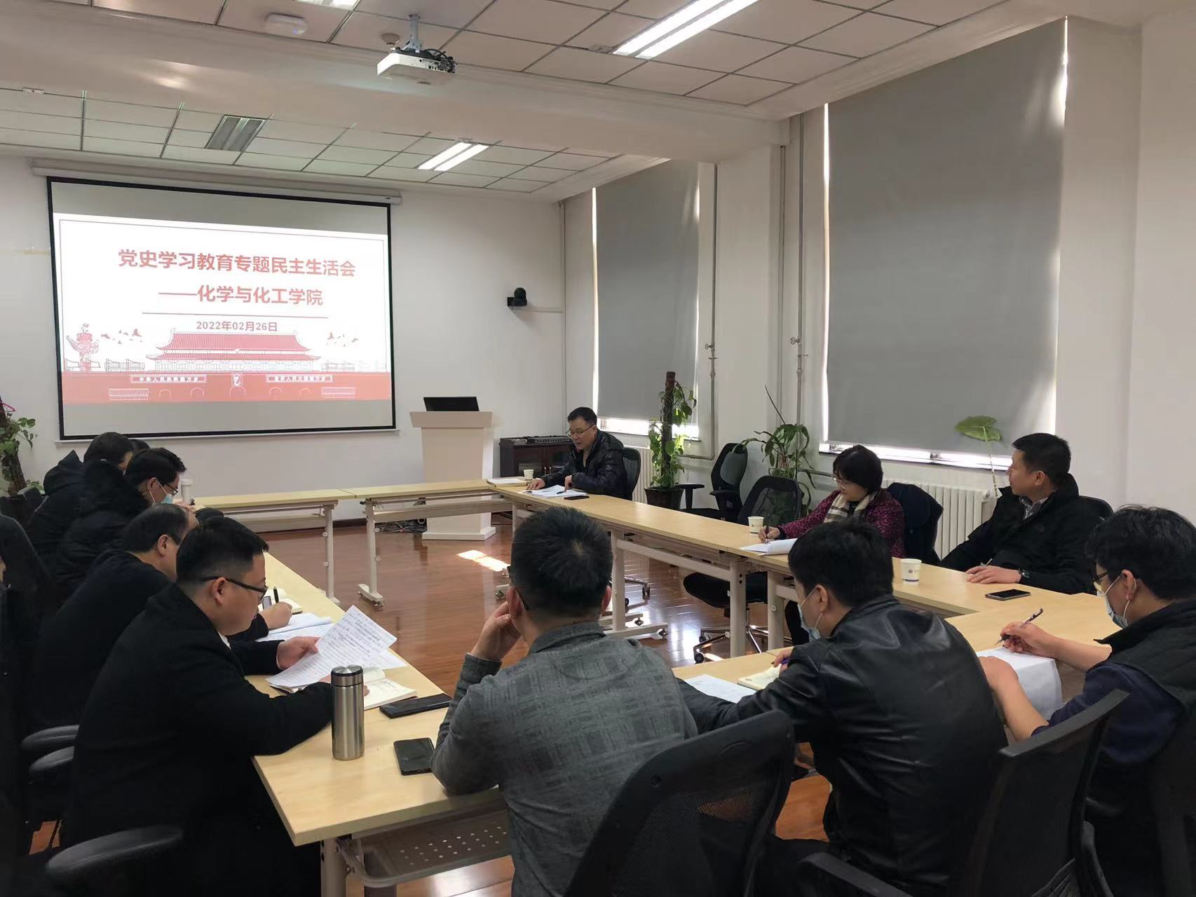 微信图片_20220302141732.jpg