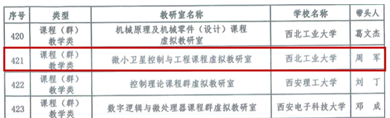 图1.png