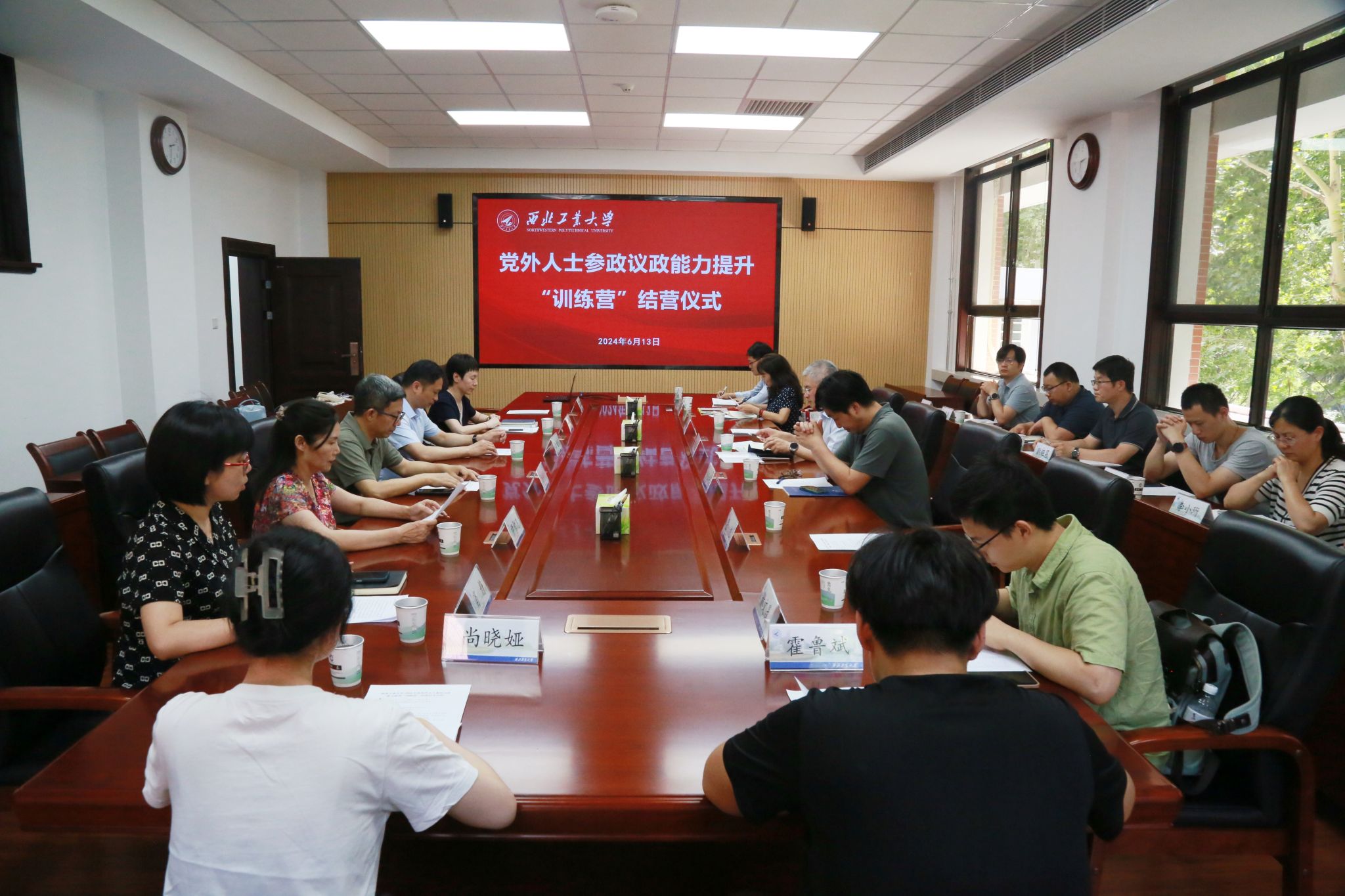 CD5A5872_副本.jpg CD5A5872_副本.jpg