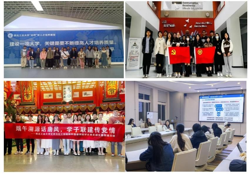 360截图20241127171135605.jpg 360截图20241127171135605.jpg