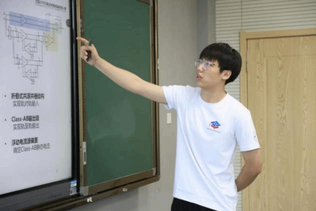 图片3.png 图片3.png