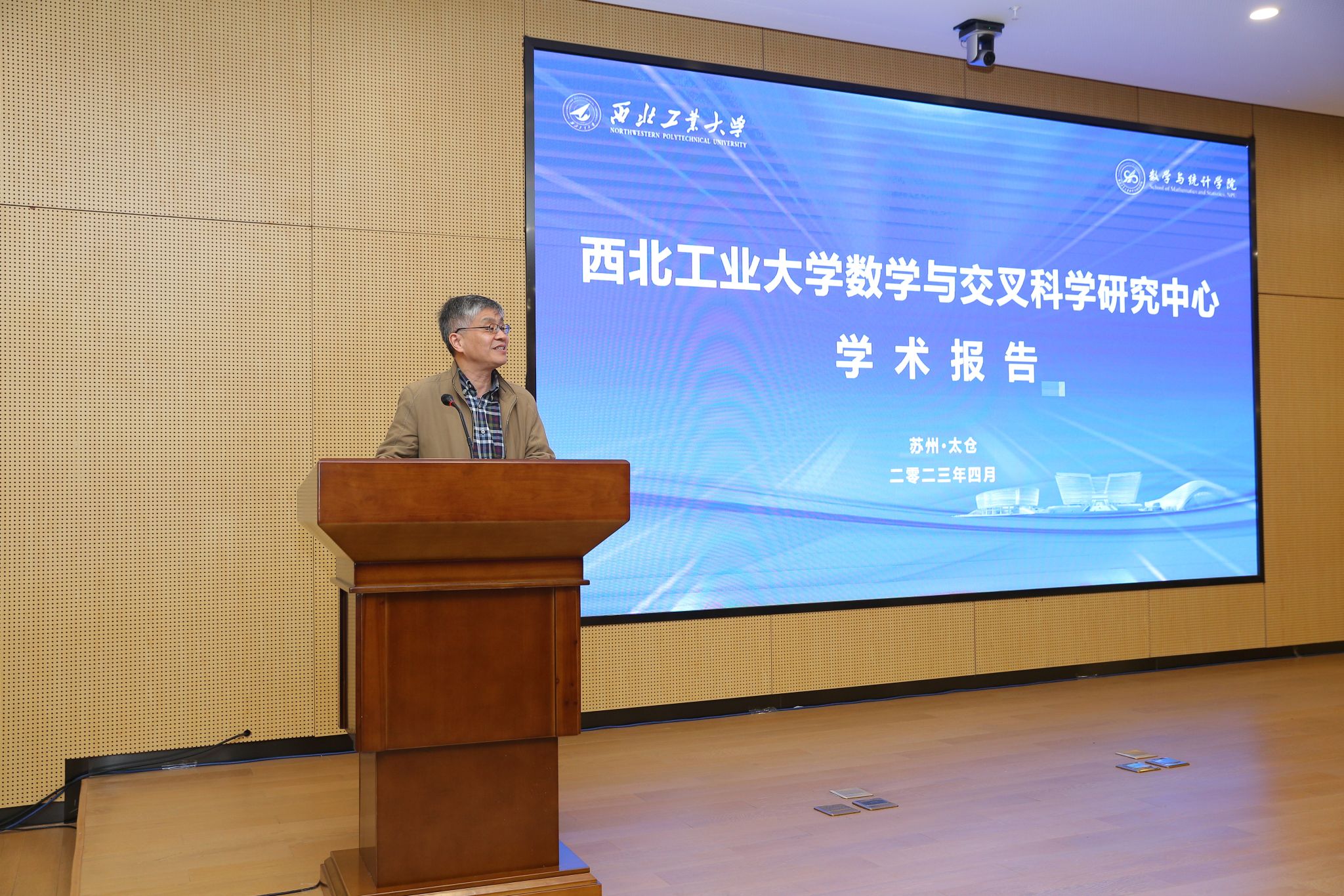图5.jpg 图5.jpg