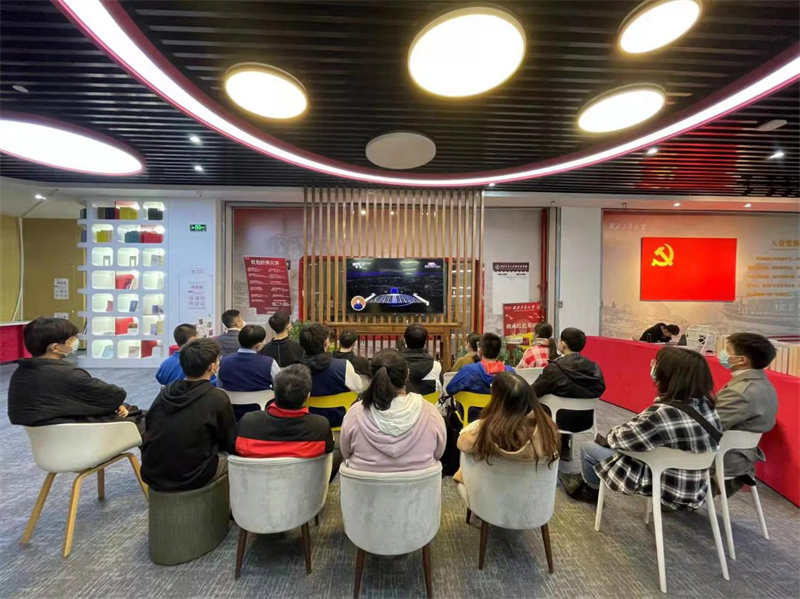 图片4.png
