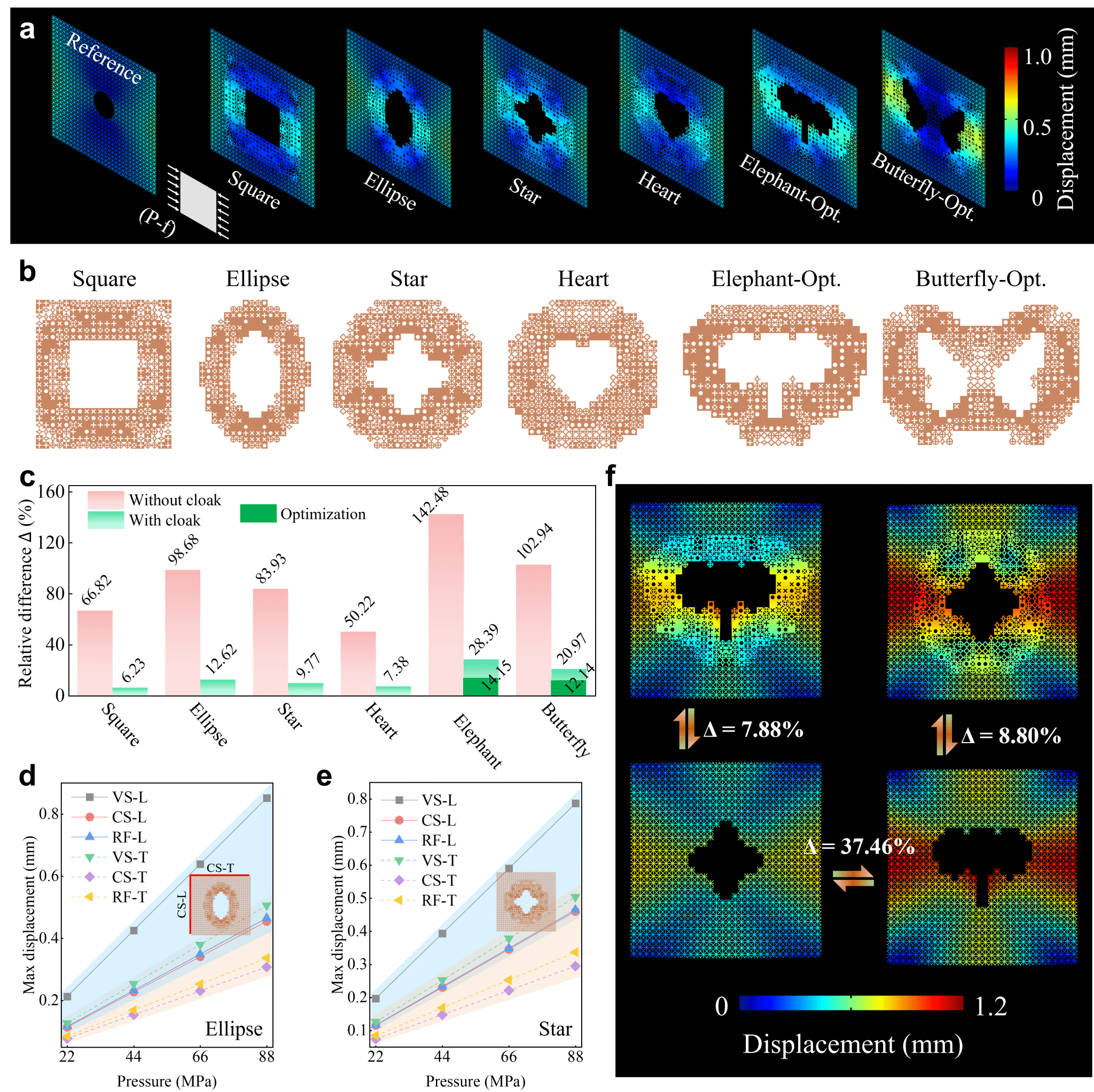 图片5.png 图片5.png