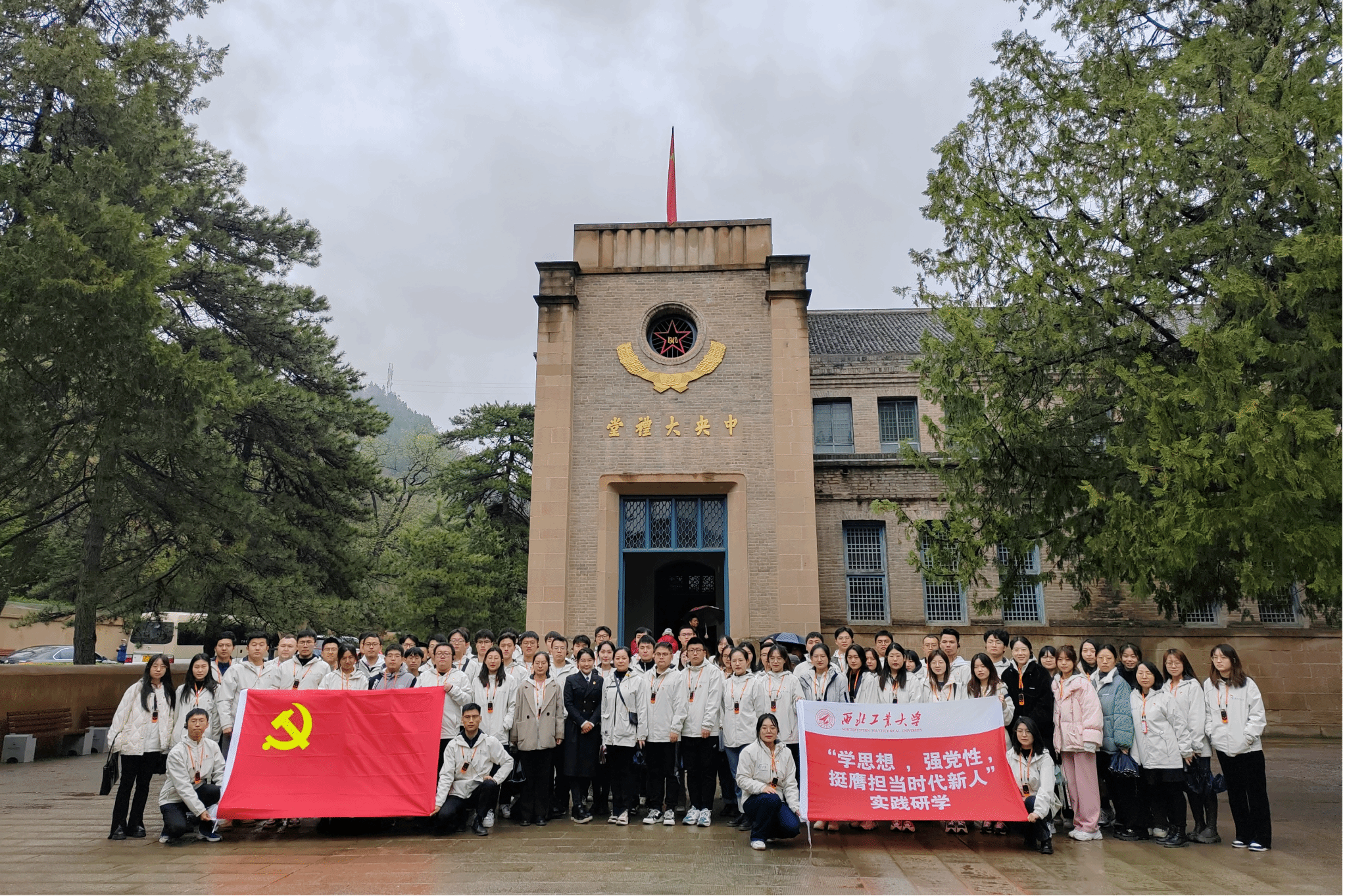 图片6(1).png