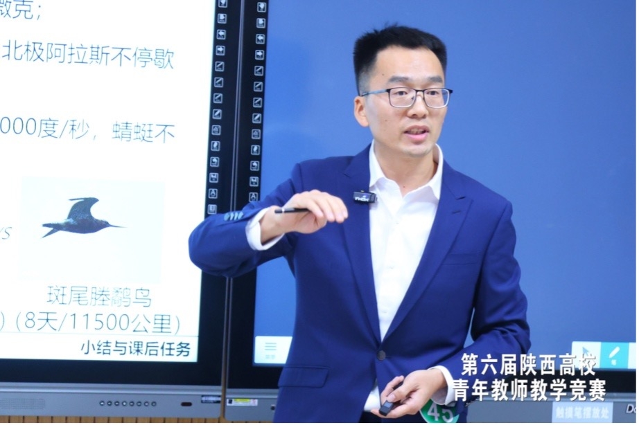 图片 3.jpg 图片 3.jpg
