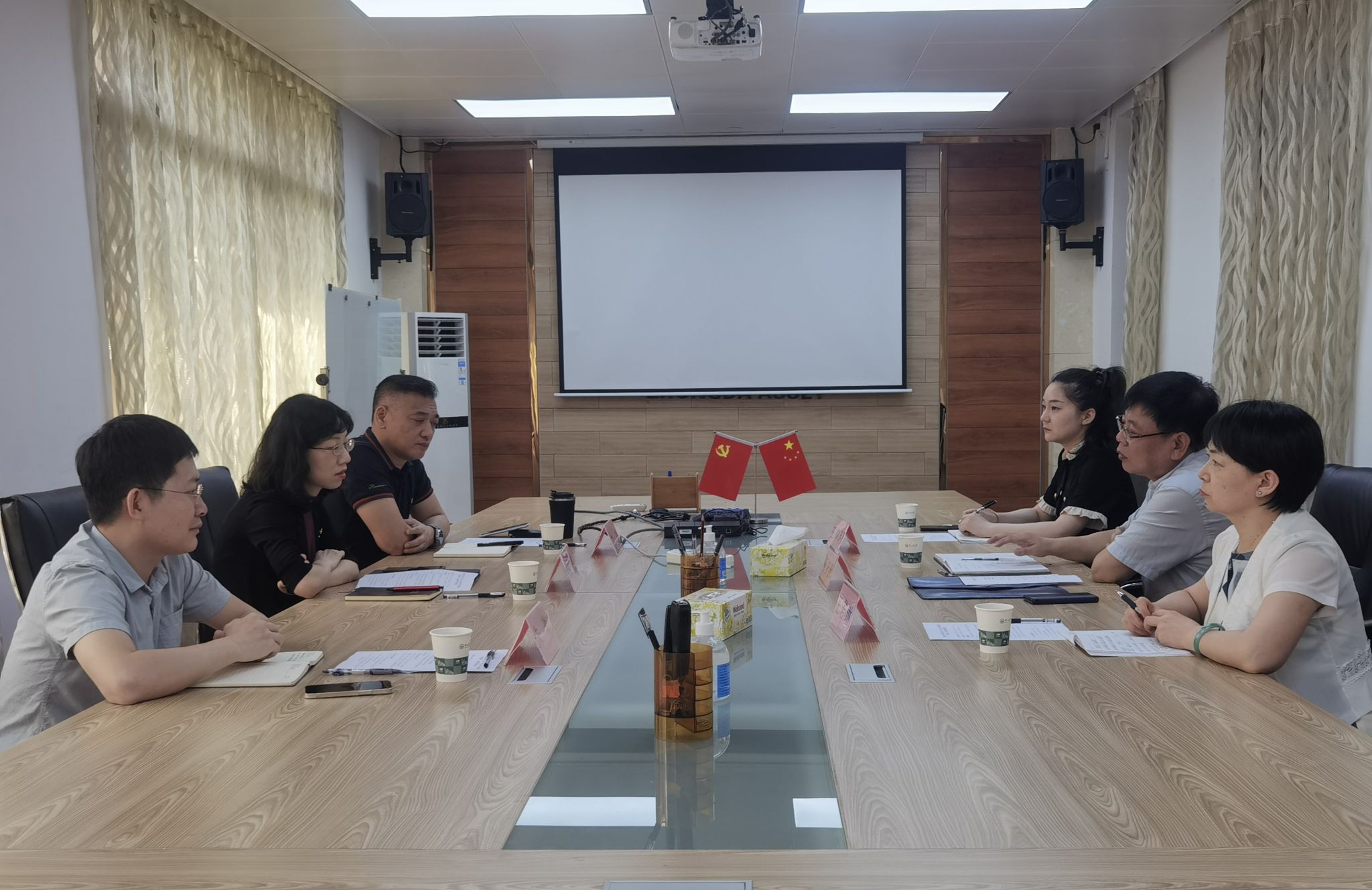 微信图片_20230628164338.jpg 微信图片_20230628164338.jpg