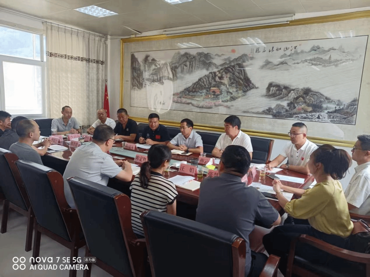 图片2 (2).png 图片2 (2).png