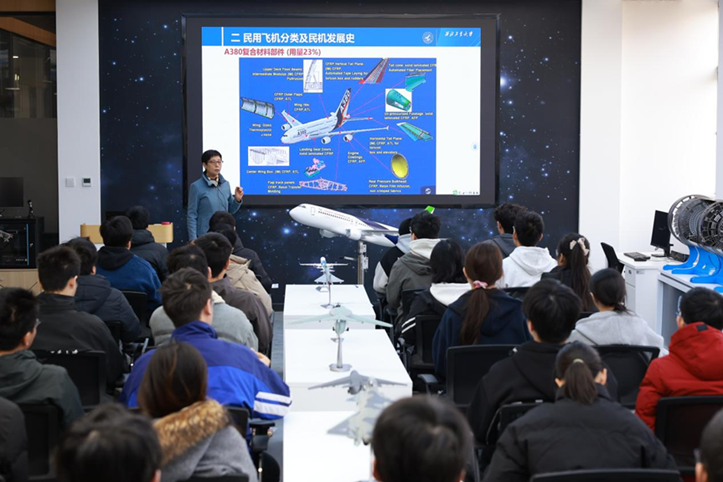 图片3.png undefined