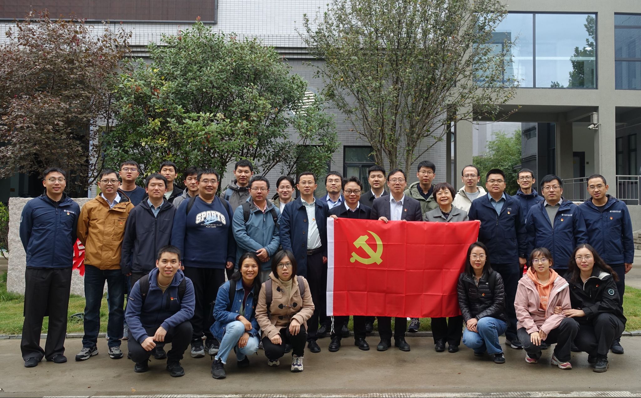 图片1.jpg 图片1.jpg