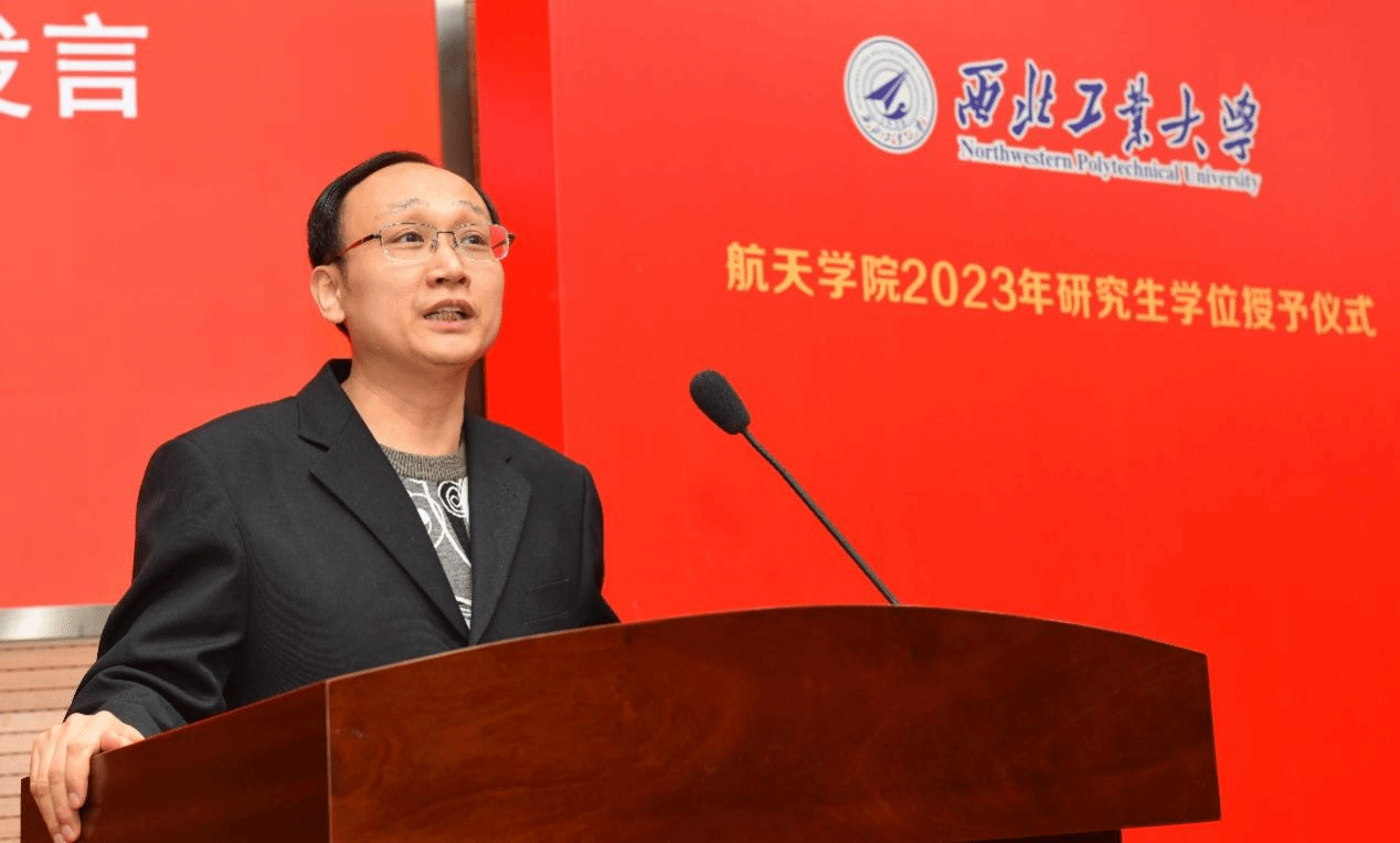 图片12.png 图片12.png