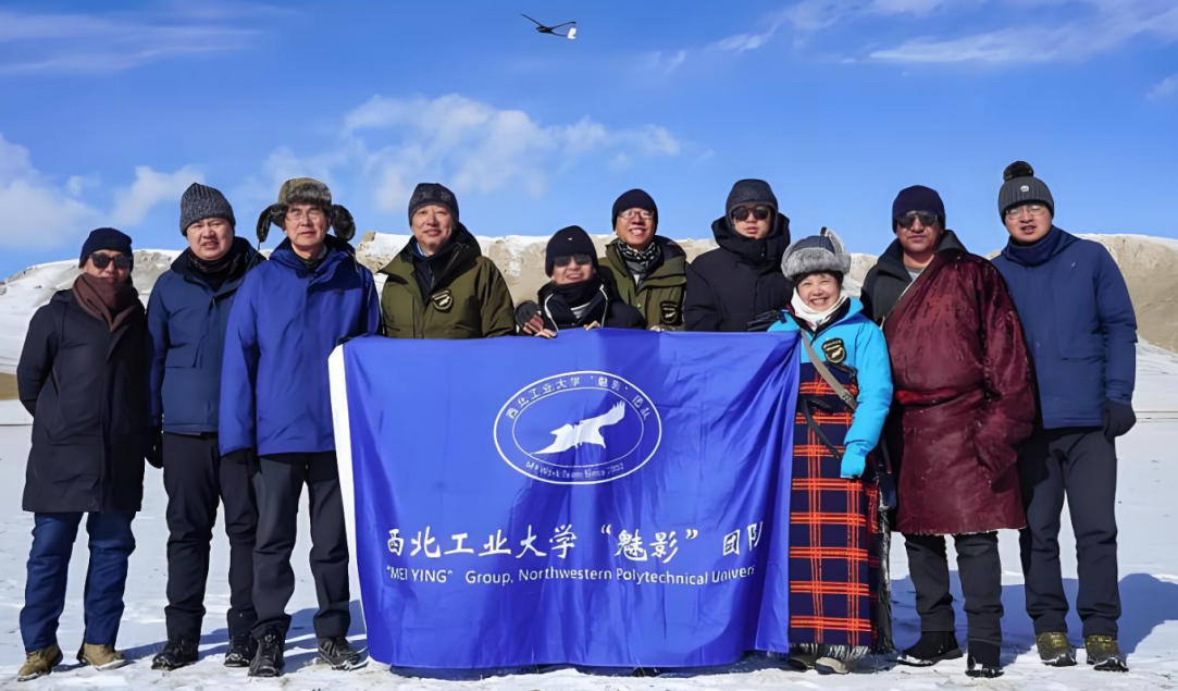 图片6.png undefined