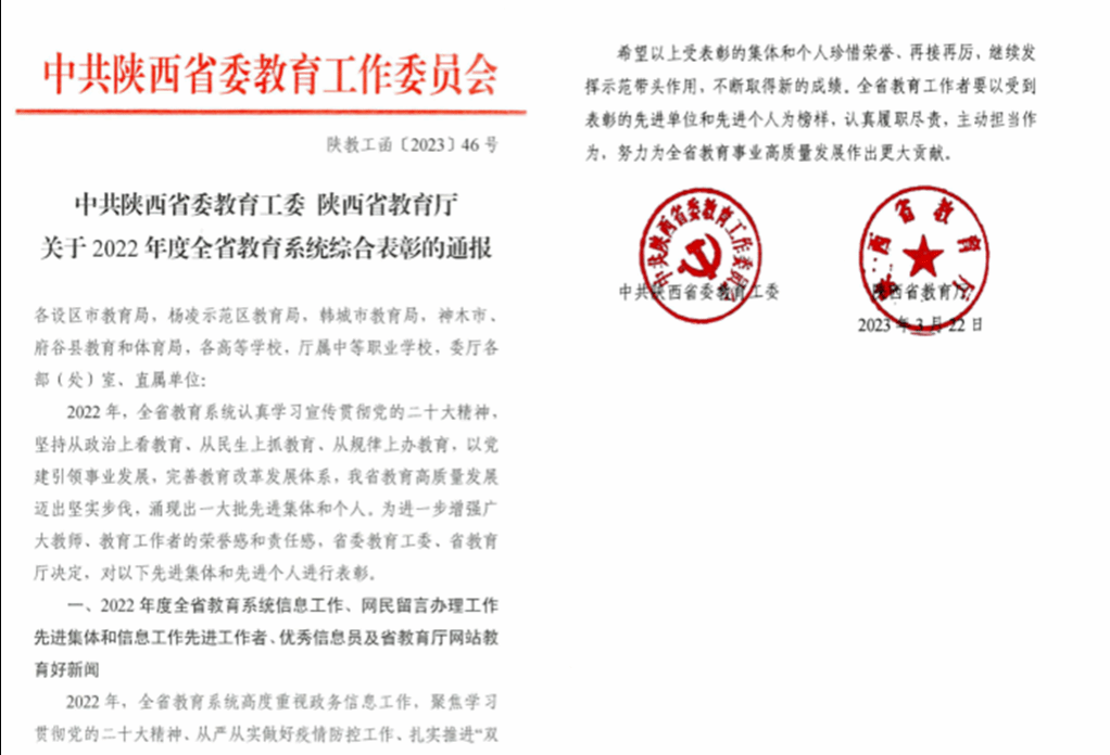 图1.png
