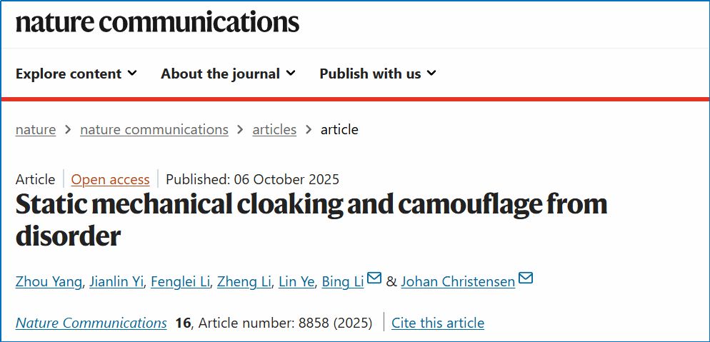 图片0.png 图片0.png