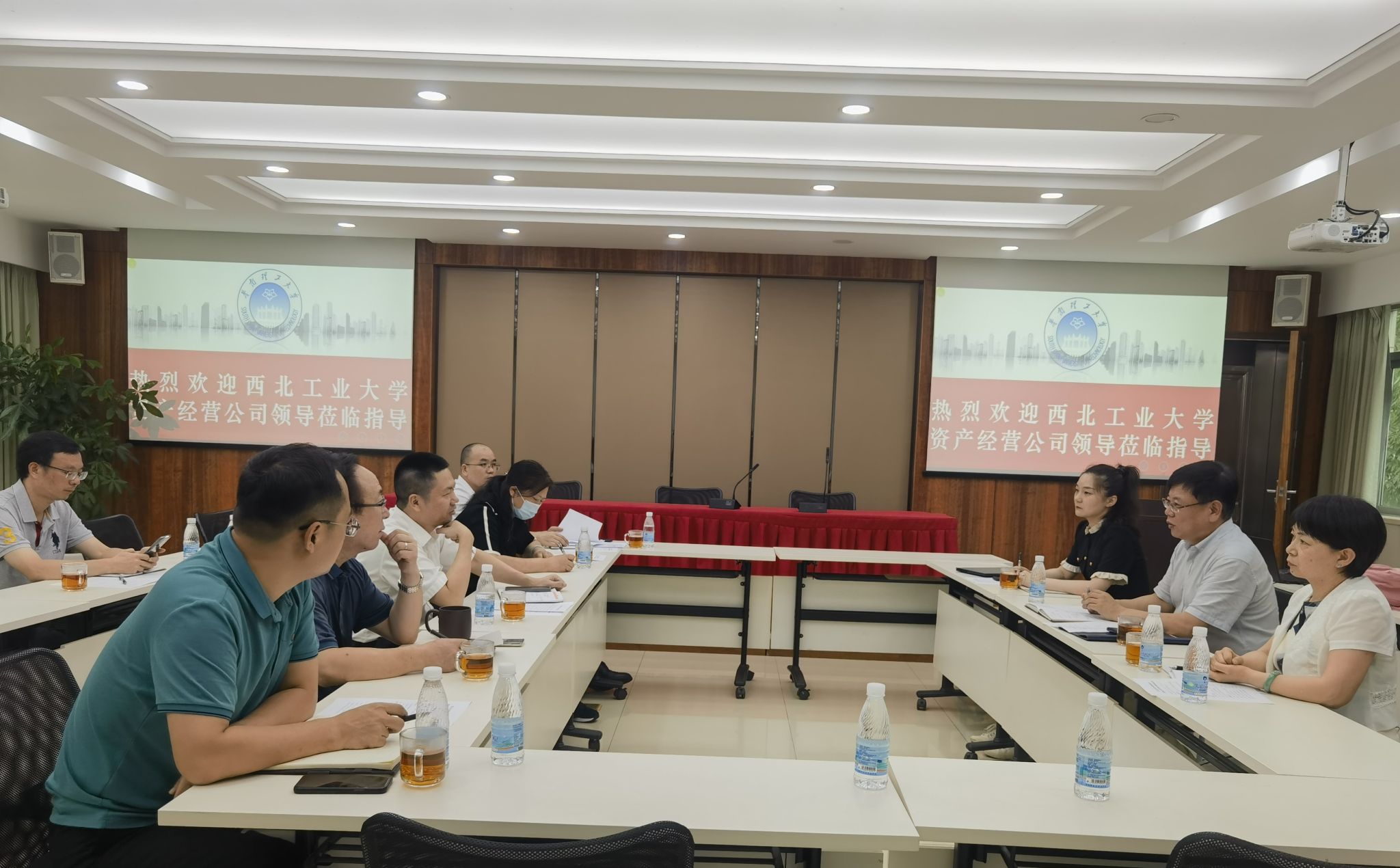 微信图片_20230628164414.jpg 微信图片_20230628164414.jpg