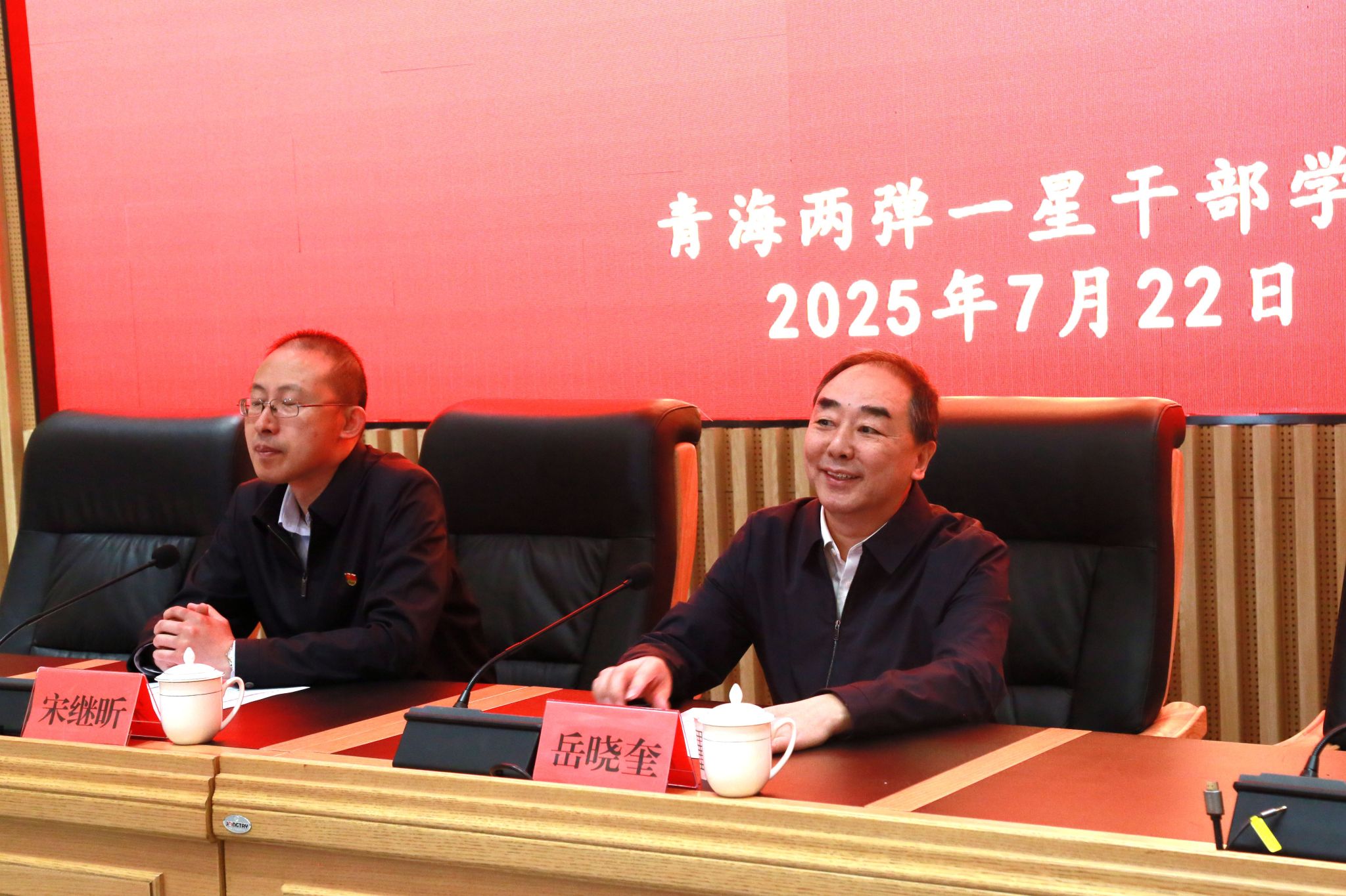 CD5A0933_副本.jpg
