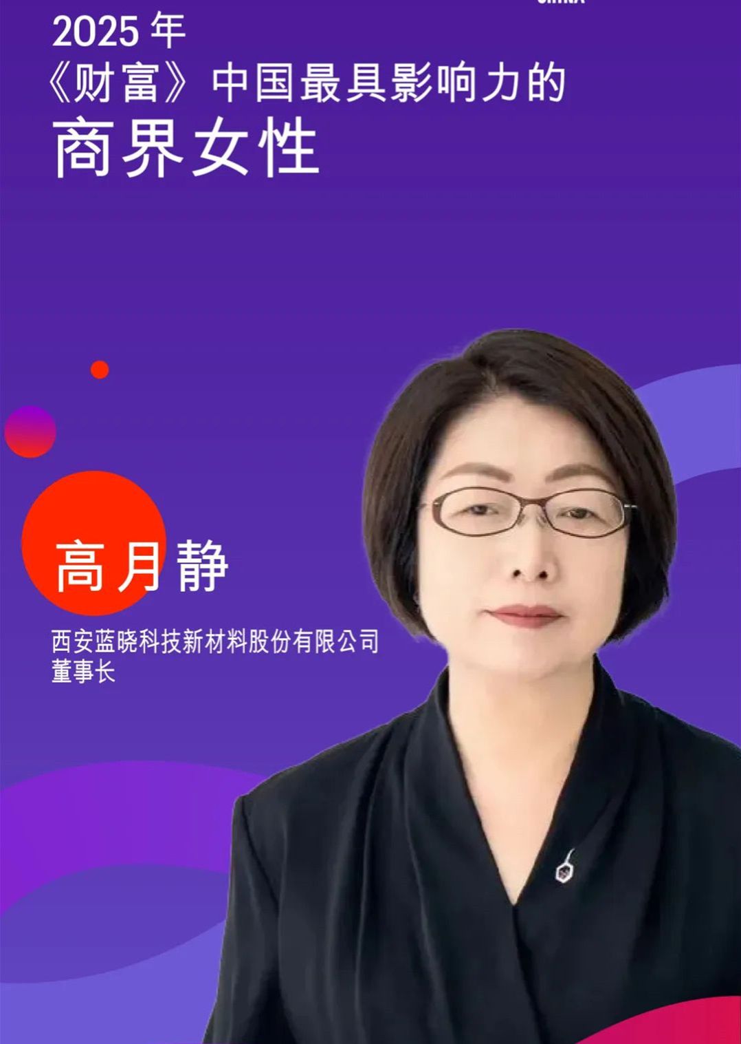 640 (1)_2副本.jpg 640 (1)_2副本.jpg