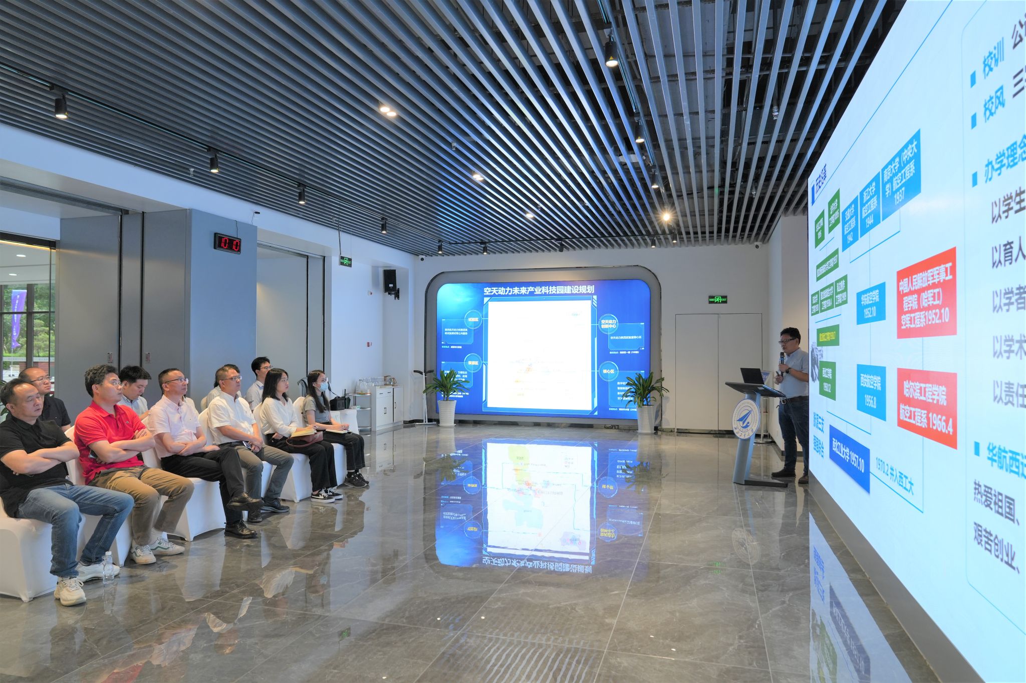 温州1.jpg 温州1.jpg