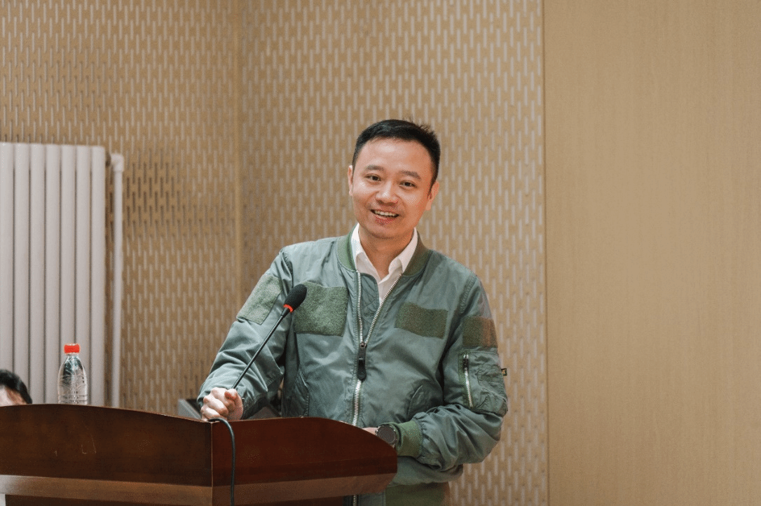 图片1.png 图片1.png