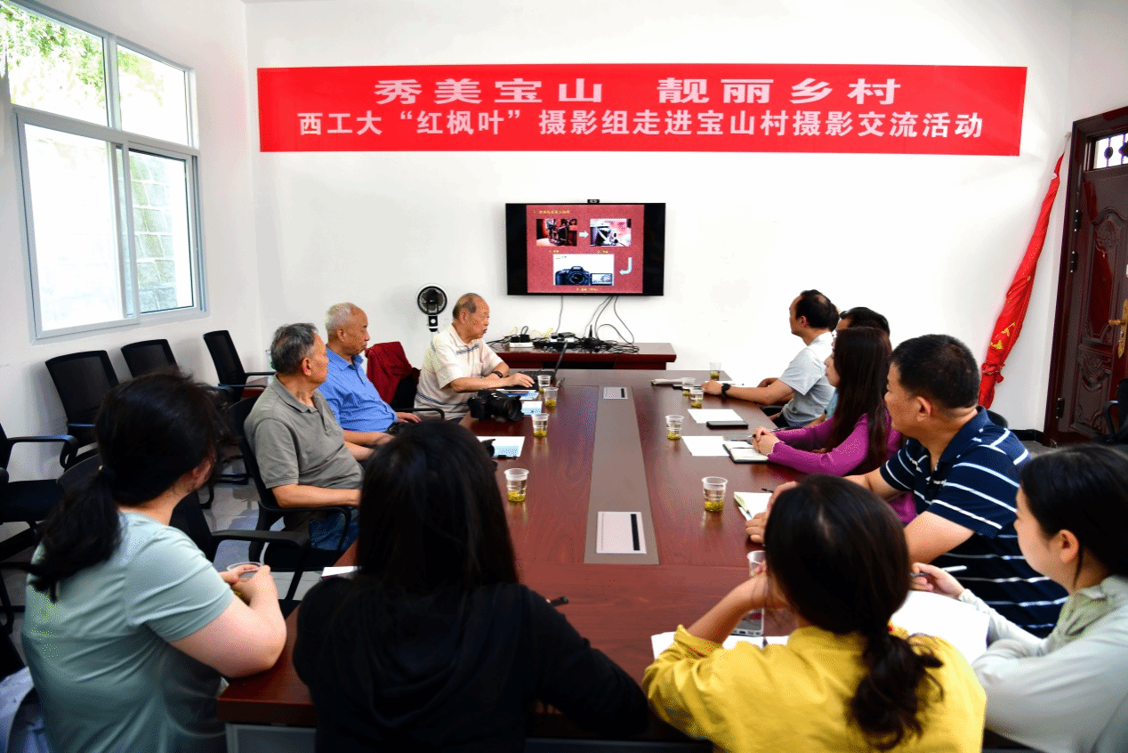 图片 1.png 图片 1.png