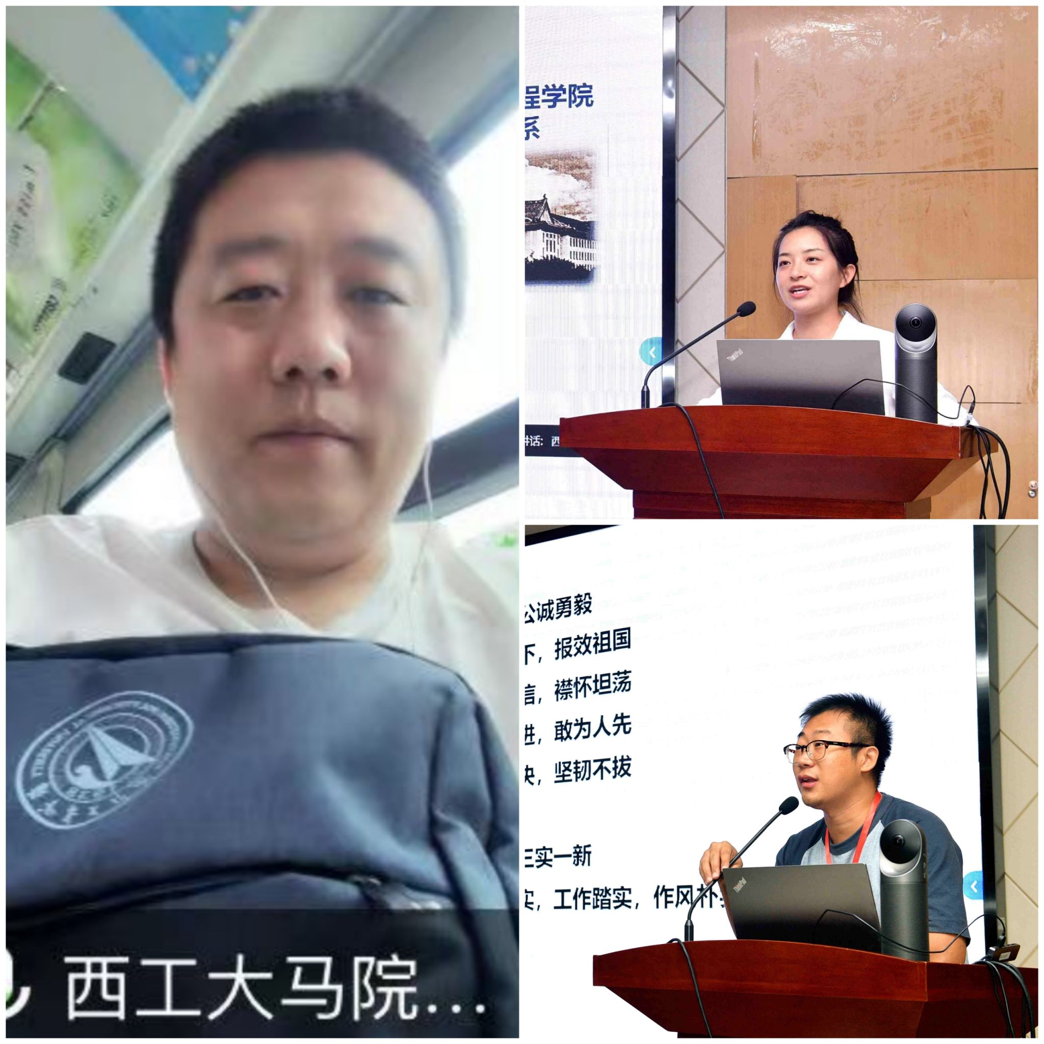 图6-1.jpg 图6-1.jpg